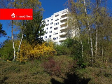 Wohnung zum Kauf 295.000 € 5 Zimmer 115 m² Marbach Marburg 35041