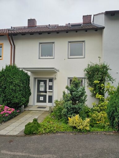 Reihenmittelhaus zum Kauf provisionsfrei 600.000 € 5 Zimmer 140 m² 180 m² Grundstück frei ab sofort Nordring 35 Marzling Marzling 85417