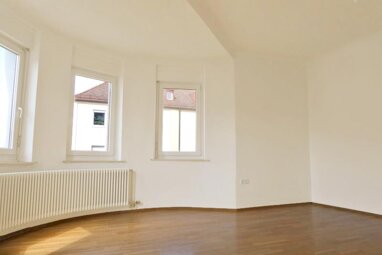 Wohnung zum Kauf 350.000 € 3 Zimmer 83 m² 3. Geschoss Veilhof Nürnberg 90489