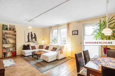 Haus zum Kauf 469.000 € 4 Zimmer 108 m² 497 m² Grundstück Oranienburg Oranienburg 16515