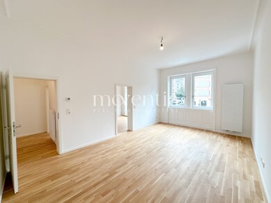 Wohnung zur Miete 1.995 € 3 Zimmer 97 m² 1. Geschoss Vogelsang Stuttgart 70193