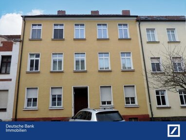 Mehrfamilienhaus zum Kauf Provisionsfrei 220.000 € 14 Zimmer 265 m² 235 m² Grundstück Roßlau 221 Dessau-Roßlau 06862