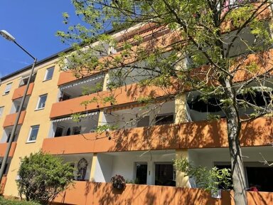 Wohnung zum Kauf 465.000 € 5 Zimmer 101 m² EG frei ab sofort Schönfeld Erlangen 91058