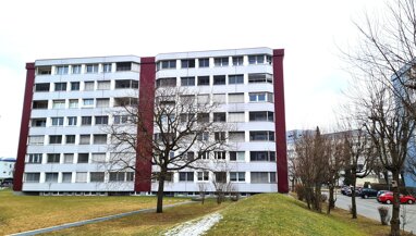 Wohnung zum Kauf 229.000 € 71 m² Innere Stadt Klagenfurt am Wörthersee 9020