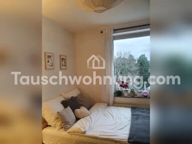 Wohnung zur Miete Tauschwohnung 530 € 2,5 Zimmer 36 m² Lindenthal Köln 50931