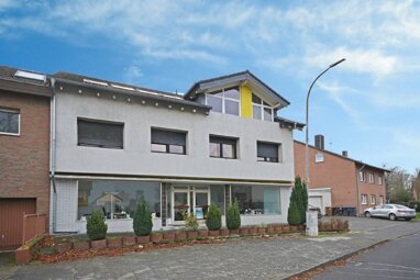 Mehrfamilienhaus zum Kauf 795.000 € 10 Zimmer 333 m² 757 m² Grundstück Badorf Brühl 50321