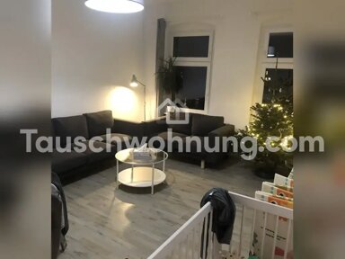 Wohnung zur Miete Tauschwohnung 751 € 3 Zimmer 71 m² 4. Geschoss Neukölln Berlin 12055