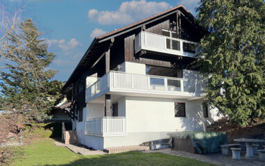 Einfamilienhaus zum Kauf 799.000 € 7 Zimmer 233 m² 1.012 m² Grundstück Mitterscheyern Scheyern 85298