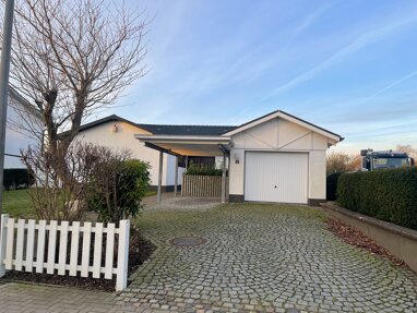 Einfamilienhaus zum Kauf 465.000 € 4 Zimmer 135 m² 877 m² Grundstück Westliche Höhe - Friedhof Flensburg 24939