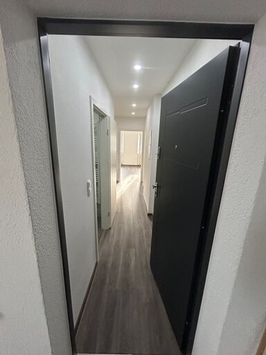 Wohnung zur Miete 686 € 3 Zimmer 49 m² 1. Geschoss frei ab sofort Gensingen 55457