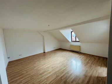Wohnung zur Miete 425 € 3 Zimmer 66 m² Luisenstraße 8 Schloßchemnitz 026 Chemnitz 09113