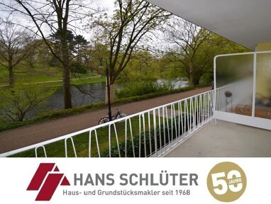 Wohnung zum Kauf 259.000 € 3 Zimmer 76 m² Ostertor Bremen 28195