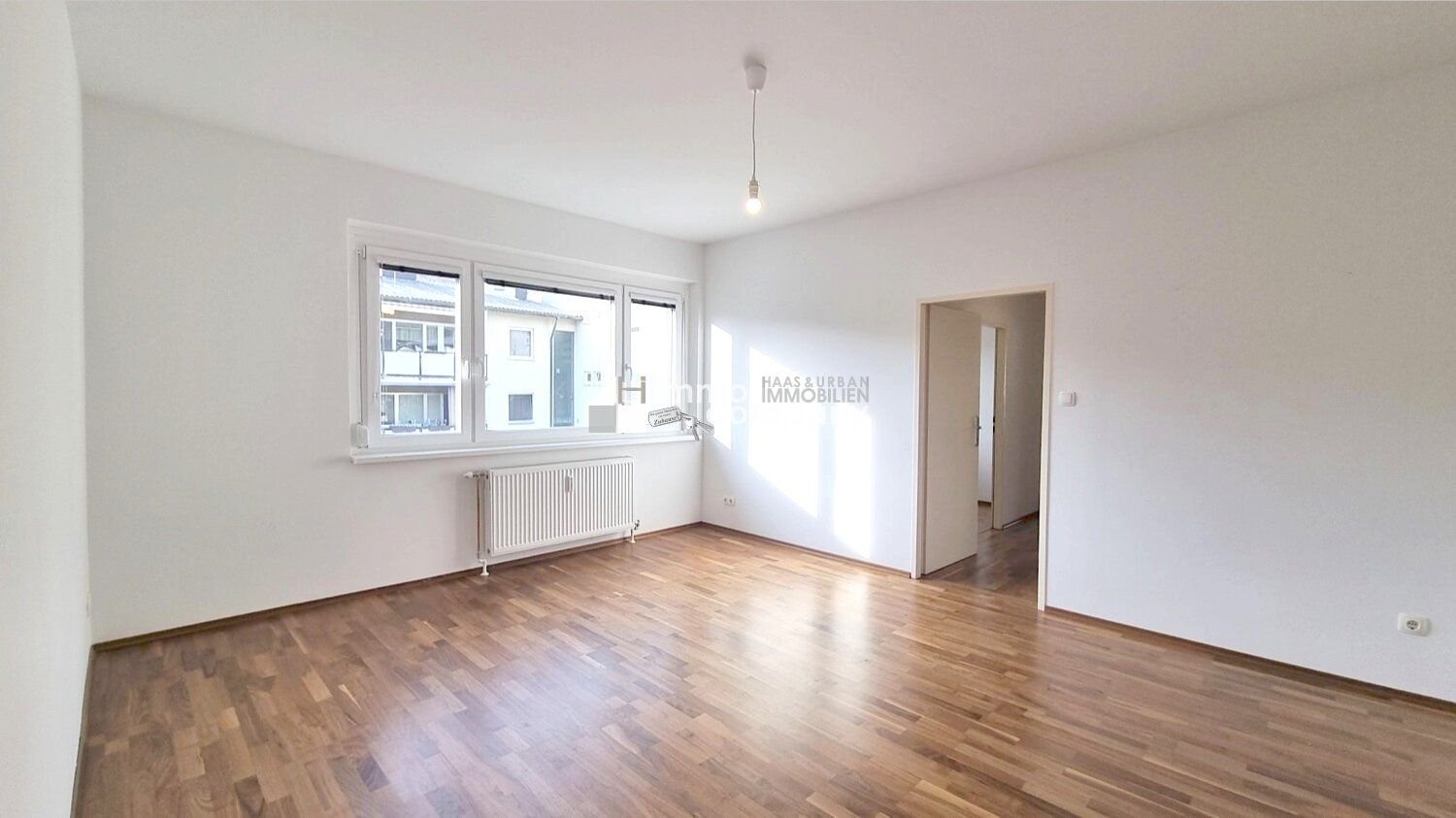 Wohnung zum Kauf 199.000 € 3 Zimmer 70 m²<br/>Wohnfläche Hinterbrühl 2371