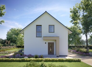 Einfamilienhaus zum Kauf provisionsfrei 437.479 € 4 Zimmer 125 m² 434 m² Grundstück Löhndorf Sinzig 53489