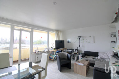 Wohnung zum Kauf 40.000 € 2 Zimmer 49 m² Hohegeiß Braunlage / Hohegeiß 38700