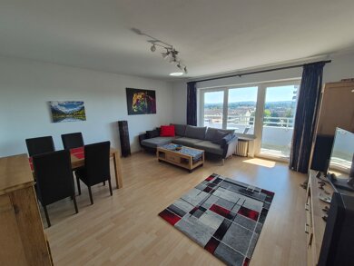 Wohnung zum Kauf 215.000 € 2 Zimmer 63 m² Blankenloch Stutensee 76297