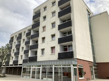 Wohnung zur Miete nur mit Wohnberechtigungsschein 230,92 € 1,5 Zimmer 37 m² 3. Geschoss Marienberger Weg 19 Lindweiler Köln 50767