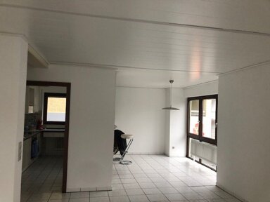 Wohnung zum Kauf 220.000 € 3 Zimmer 95 m² 2. Geschoss frei ab sofort Massenbachhausen 74252