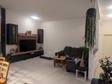 Wohnung zur Miete 1.400 € 3,5 Zimmer 109 m² Geschoss 1/1 Bitzfeld Bretzfeld 74626