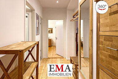 Wohnung zum Kauf 263.000 € 2 Zimmer 62 m² Tempelhof Berlin 12099