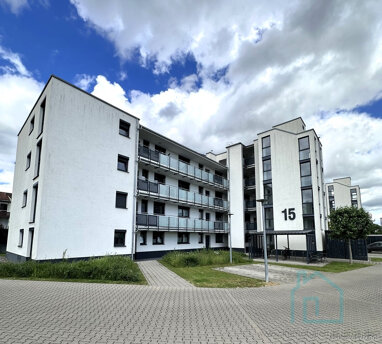 Wohnung zum Kauf 269.000 € 2 Zimmer 75 m² 1. Geschoss Neustadt - Ost Neustadt an der Weinstraße 67433