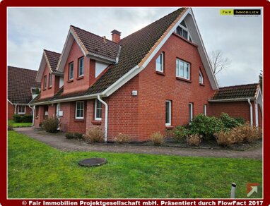 Wohnung zum Kauf 199.500 € 2 Zimmer 64 m² Neukloster Buxtehude 21614