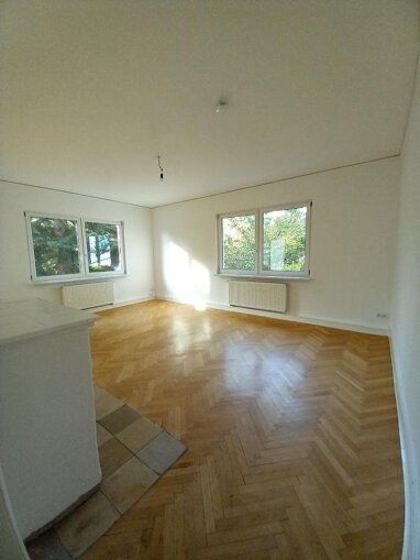 Wohnung zur Miete 1.250 € 6 Zimmer 179 m² Ilmenau Ilmenau 98693