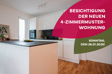 Wohnung zum Kauf provisionsfrei 609.500 € 4 Zimmer 113,3 m² 2. Geschoss Am Schrankenbuckel 16 Brühl 68782