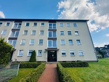 Wohnung zum Kauf 99.000 € 3 Zimmer 81 m² 2. Geschoss Fallingbostel Bad Fallingbostel 29683