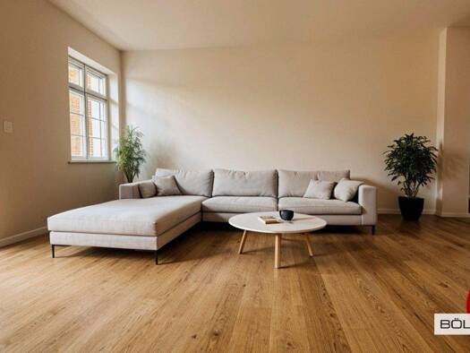 Wohnung zur Miete - Erstbezug 1.300 € 3 Zimmer 78 m² Geschoss 1/2 frei ab sofort Loher Moos Nürnberg 90411