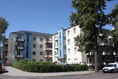 Immobilie zur Miete 1.400 € 9 Zimmer 238,5 m² Regensburger Str. 51 Sonnenberg 213 Chemnitz 09130