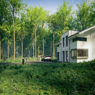 Einfamilienhaus zum Kauf Provisionsfrei 407.999 € 5 Zimmer 152 m² 630 m² Grundstück Lutterhausen Hardegsen 37181