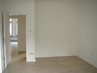 Wohnung zur Miete 545 € 2 Zimmer 54 m² 2. Geschoss Friedrichstr. Kaiserplatz Aachen 52070