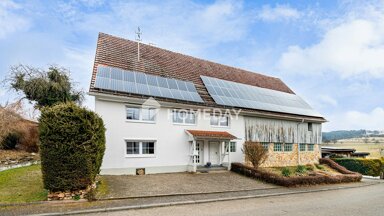 Bauernhaus zum Kauf 735.000 € 7 Zimmer 250 m² 1.782 m² Grundstück Gunningen 78594