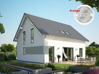 Einfamilienhaus zum Kauf 422.520 € 5 Zimmer 152 m² 502 m² Grundstück Eschweiler Bad Münstereifel 53902