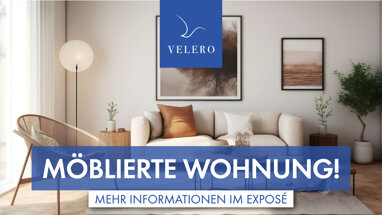 Wohnung zur Miete 450 € 2 Zimmer 50 m² Erdgeschoss Emilienstraße 65 Hilbersdorf 150 Chemnitz 09131