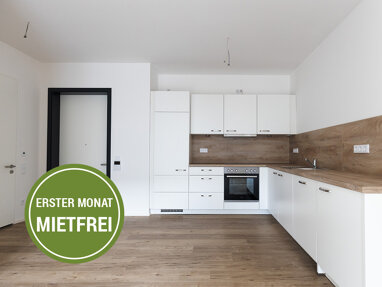 Wohnung zur Miete 850 € 3 Zimmer 63,6 m² EG Tschaikowskistraße 1 Stadtmitte West Gera / Debschwitz 07548