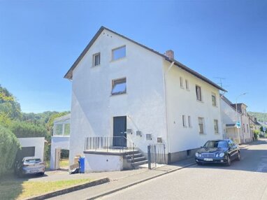 Wohnung zum Kauf 245.000 € 3 Zimmer 96 m² 1. Geschoss Kirrberg Homburg 66424