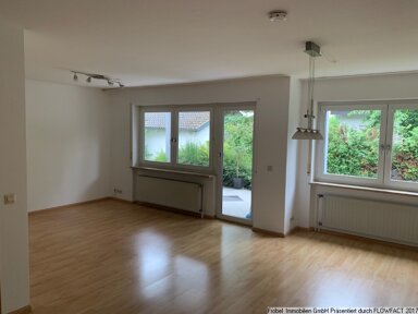 Wohnung zur Miete 880 € 2 Zimmer 80,6 m² frei ab 01.05.2025 Nollingen Rheinfelden 79618