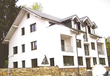 Mehrfamilienhaus zum Kauf Provisionsfrei 1.649.000 € 1.371 m² Grundstück Herchen Windeck Herchen 51570
