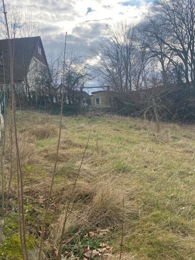 Grundstück zum Kauf 120.000 € 380 m² Grundstück Innenstadt Osterholz-Scharmbeck 27711