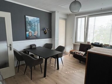 Wohnung zum Kauf 249.000 € 2 Zimmer 47,5 m² 2. Geschoss Burgunderstraße - Napoleonstein Regensburg 93053
