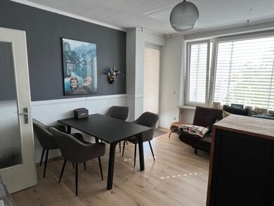 Wohnung zum Kauf 249.000 € 2 Zimmer 47,5 m² 2. Geschoss Kasernenviertel Regensburg 93053