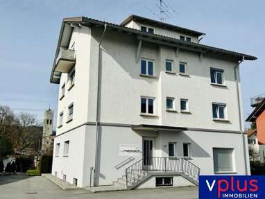 Wohnung zur Miete 609,09 € 2 Zimmer 42 m² 3. Geschoss Steinackerstraße 25 Lustenau 6890