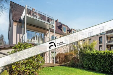 Wohnung zum Kauf 270.000 € 3 Zimmer 70 m² Erdgeschoss Sülldorf Hamburg / Sülldorf 22589