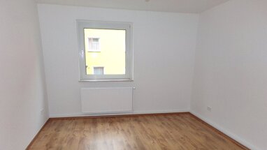 Wohnung zur Miete 472 € 2,5 Zimmer 59 m² Erdgeschoss Fraunhoferstraße 12 Eckesey - Süd Hagen 58097