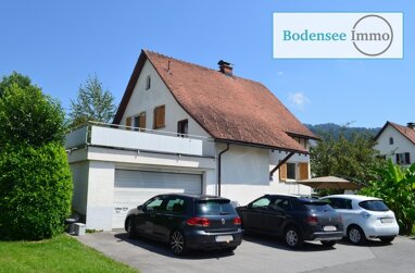 Einfamilienhaus zum Kauf 698.000 € 110 m² Lochau 6911