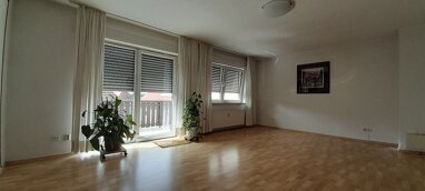 Apartment zum Kauf 285.000 € 4 Zimmer 147 m² Büdingen Büdingen 63654