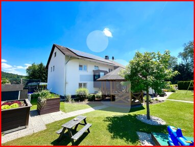 Einfamilienhaus zum Kauf 299.000 € 7 Zimmer 194 m² 1.091 m² Grundstück Neuraimundsreut Hohenau 94545