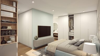 Wohnung zum Kauf 284.990 € 2 Zimmer 57,5 m² Hollabrunn 2020